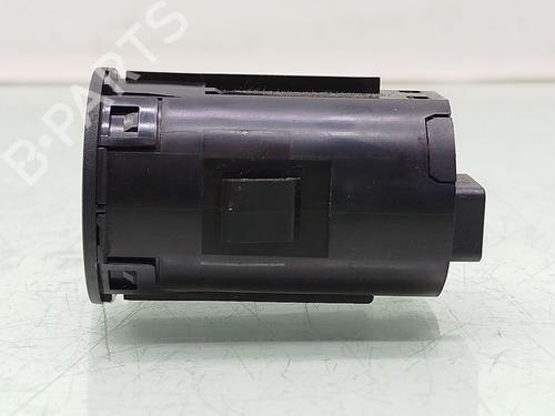 Switch MAZDA CX-5 (KE, GH) 2.2 D (KE2FW) | BP39722281I30 - Image 2