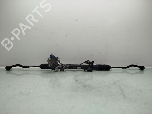 Used Steering rack NISSAN MURANO II (Z51) 3.5 4x4 (256 hp) 22981157
