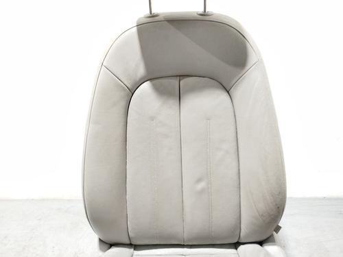 Seats set AUDI A6 C7 (4G2, 4GC) 3.0 TDI | BP23240804C78 - Image 11