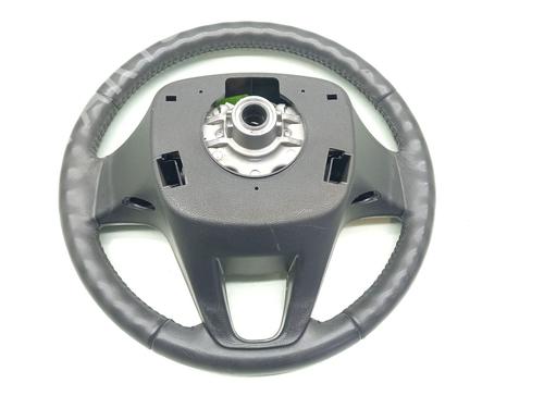 Steering wheel HYUNDAI i20 I (PB, PBT)  | BP16340206C49 