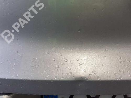 Airbag Kit VW TIGUAN (5N_) 2.0 TDI | BP11013952C86  - Image 22