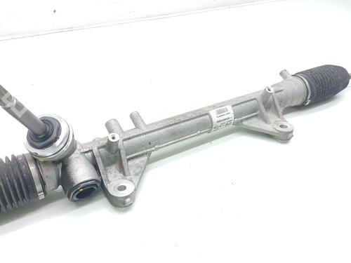 Steering rack RENAULT ZOE (BFM_) ZOE | BP37260684M22 - Image 5