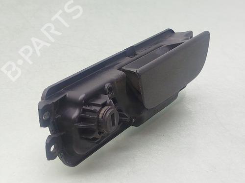 Used Tailgate handle Tailgate handle DACIA DOKKER Box Body/MPV 1.5 dCi (FEAJ) (90 hp) 36303485 36303485