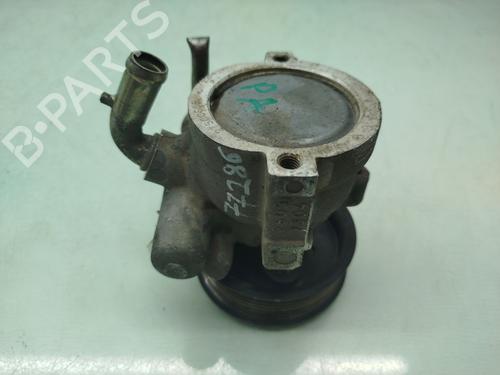 Steering pump IVECO DAILY IV Platform/Chassis 35C12, 35S12 | BP29276929M99 