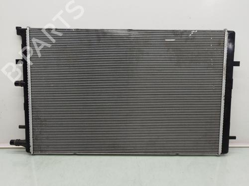 BP30277000M31 main image