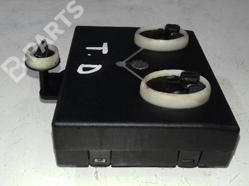 Comfort control module AUDI Q3 (8UB, 8UG)  | BP9123349M56 