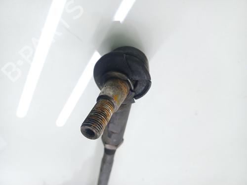 Steering rack VW CRAFTER 30-50 Platform/Chassis (2F_) 2.5 TDI | BP40107341M22 - Image 4