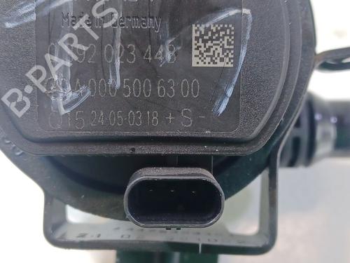 Other MERCEDES-BENZ V-CLASS (W447) V 220 CDI / d 4-matic (447.811, 447.813) | BP32518469O1  - Image 5