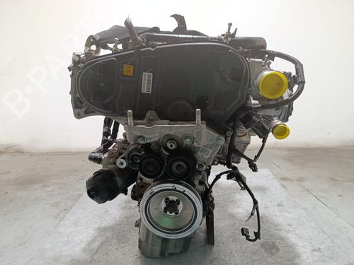 Engine SUZUKI VITARA (LY) 1.6 DDiS AllGrip (APK416D) | BP39933663M1  - Image 7