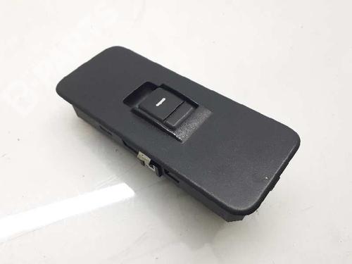 Used Left rear window switch LAND ROVER RANGE ROVER SPORT I (L320) [2005-2013]  9655228