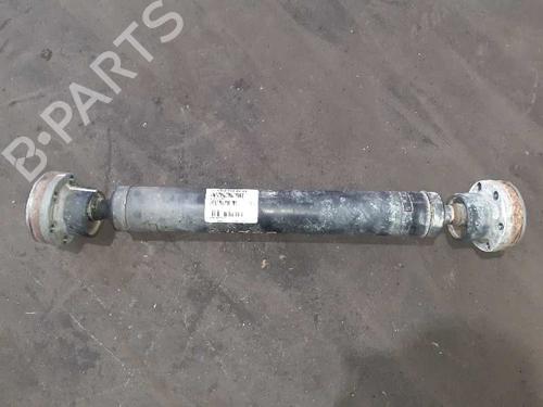 Used Driveshaft MERCEDES-BENZ M-CLASS (W164) [2005-2012]  8509260