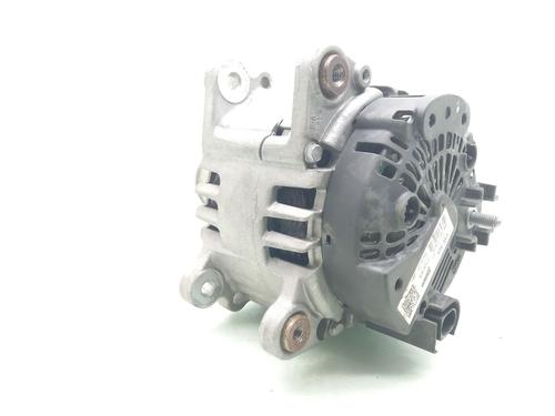 Alternator SEAT ARONA (KJ7, KJP) 1.0 TSI | BP17128980M7