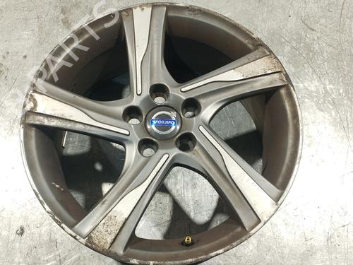 Used Rim VOLVO V40 Cross Country (526) D2 (114 hp) 28024667