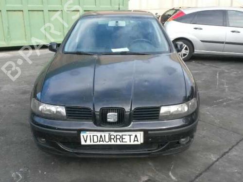 Bakspejl Højre SEAT LEON (1M1) 1.9 TDI | BP1518456C27 
