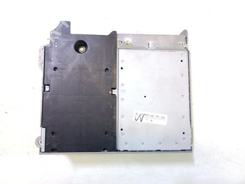 Electronic module MERCEDES-BENZ EQV (W447) EQV 250 (447.813, 447.815) | BP40105691M83 - Image 2