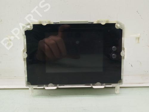 display-monitor-ford-grand-c-max-dxacb7-dxaceu-2010-2011-2012-2013-2014-2015-2016-2017-2018-2019-32109071 main image