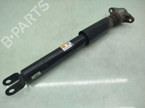 Used Right rear shock absorber KIA CEE'D Sportswagon (JD) 1.6 CRDi 110 (110 hp) 22183559