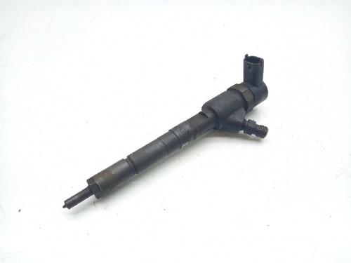 Used Injector Injector OPEL CORSA D (S07) [2006-2015] 11171487 11171487