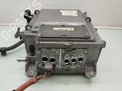 Inverter/Converter PEUGEOT ION | BP33650063M119 - Image 4