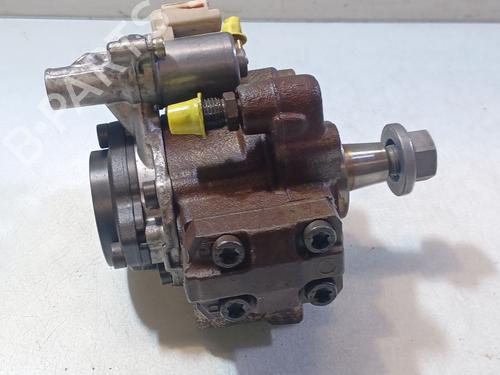 Injection pump FORD FOCUS III 1.6 TDCi | BP33855727M78 - Image 2