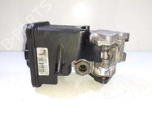 Steering pump BMW 3 Touring (E46) 330 xd | BP7303982M99 