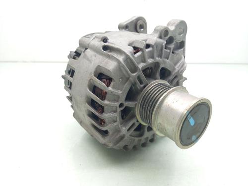 Used Alternator SEAT ARONA (KJ7, KJP) 1.0 TSI (95 hp) 17128980