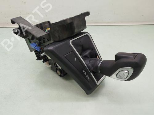 Used Gear lever Gear lever FORD TOURNEO CUSTOM V362 Bus (F3) 2.0 EcoBlue (170 hp) 34737323 34737323