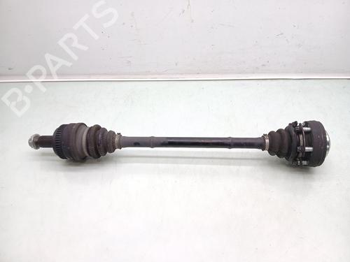 right-rear-driveshaft-bmw-1-e81-2006-2007-2008-2009-2010-2011-2012-31837497 main image