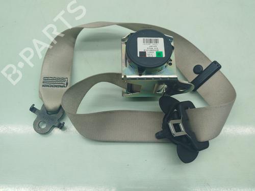 Airbag Kit BMW 5 (F10) 535 i | BP23218667C86 