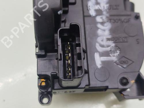 Serratura cofano posteriore MERCEDES-BENZ CITAN MPV (W415) 108 CDI (415.703) | BP30276859C101 