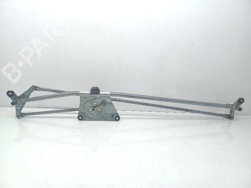 Other CITROËN XSARA PICASSO (N68) | BP16240182O1