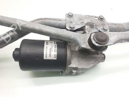 Other BMW 6 (E63) 645 Ci | BP15219074O1 