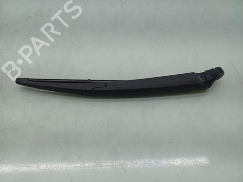 Rear windshield wiper arm OPEL ASTRA K (B16) 1.6 CDTi (68) | BP20307805C144 