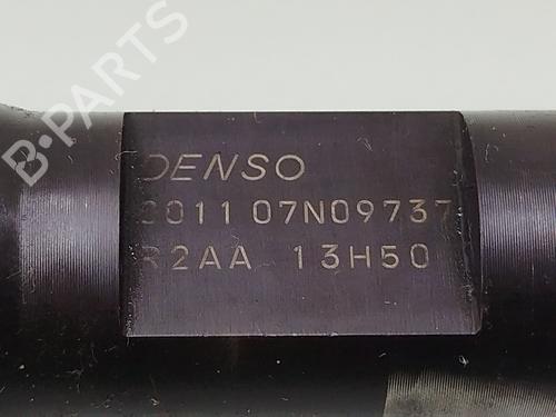 Injector MAZDA CX-7 (ER) 2.2 MZR-CD AWD (ER10A) | BP33198809M100 - Image 3