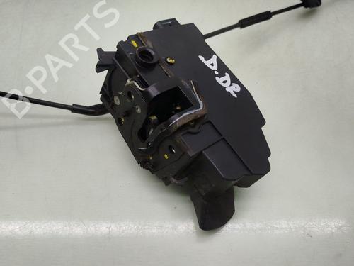 front-right-lock-citroen-c4-grand-picasso-ii-da_-de_-2013-36037557 main image