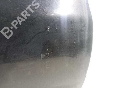 Right front door SEAT ALHAMBRA (7V8, 7V9)  | BP11798626C3 