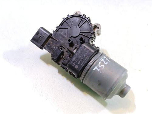 Motorino del tergicristallo anteriore SEAT IBIZA IV (6J5, 6P1) [2008-2017]  23653532