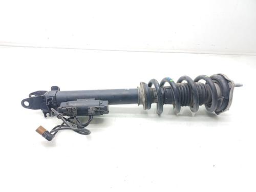 Left front shock absorber MERCEDES-BENZ C-CLASS T-Model (S205) AMG C 63 (205.286) | BP26656312M16 