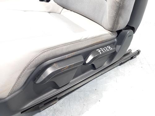 Left front seat BMW i3 (I01) s Electric | BP29280108C15