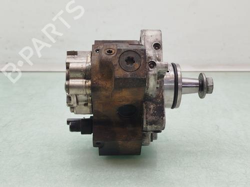 Injection pump NISSAN PRIMASTAR Van (X83) 2.5 dCi 140 | BP35723794M78 - Image 2