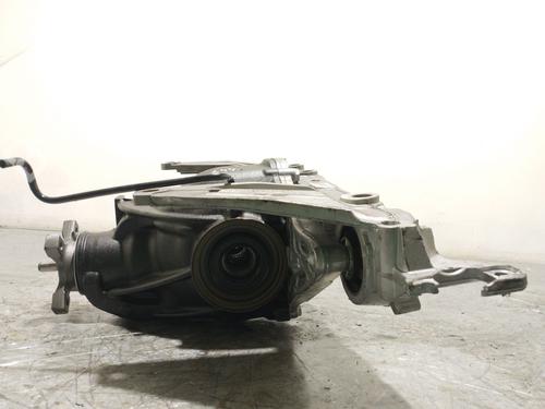 Rear differential MERCEDES-BENZ VITO Van (W447) 116 CDI 4x4 (447.601, 447.603, 447.605) | BP40106081M24 - Image 2