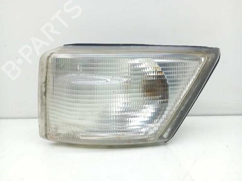 Left front indicator IVECO DAILY III Van [1999-2009]  15079830