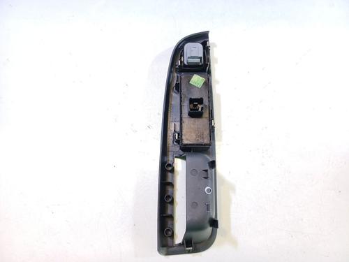 Left front window switch VW GOLF V (1K1) 1.9 TDI | BP20168415I27 