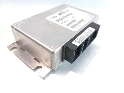 Used Gearbox control unit Gearbox control unit 38287115 38287115