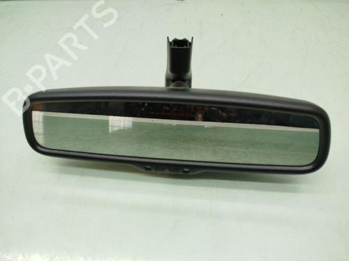 Rear mirror KIA SORENTO III (UM) 2.2 CRDi 85101A4000P2