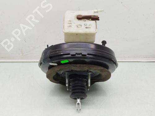 Servo brake PEUGEOT PARTNER Tepee 1.6 BlueHDi 100 | BP38175920M42 - Image 4