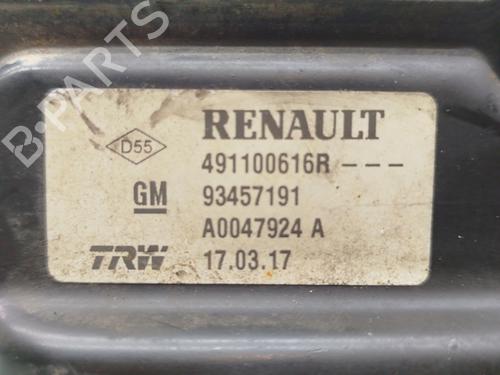 Steering pump RENAULT TRAFIC III Van (FG_) 1.6 dCi 120 (FGMK) | BP35950374M99 - Image 5
