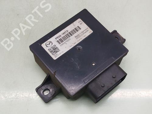 Module électronique Module électronique 39147659 39147659