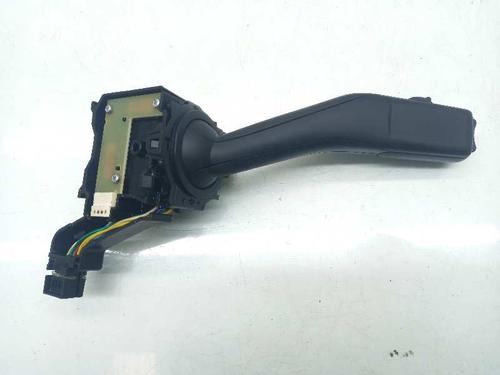 Steering column stalk SEAT LEON (1P1) 1.9 TDI | BP12982786I23 