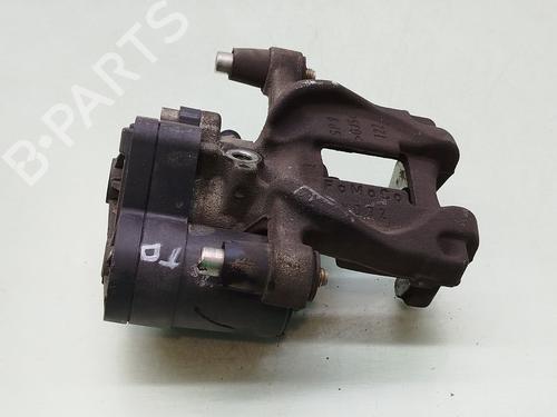 Right rear brake caliper FORD MONDEO V Hatchback (CE) 2.0 TDCi | BP39448314M106 - Image 2
